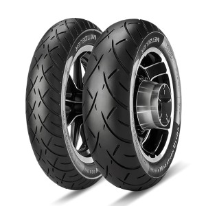 metzeler opona 180/60r16 me888 marathon ultra 74h tl m/c tył honda gl1800 dot 28/2023