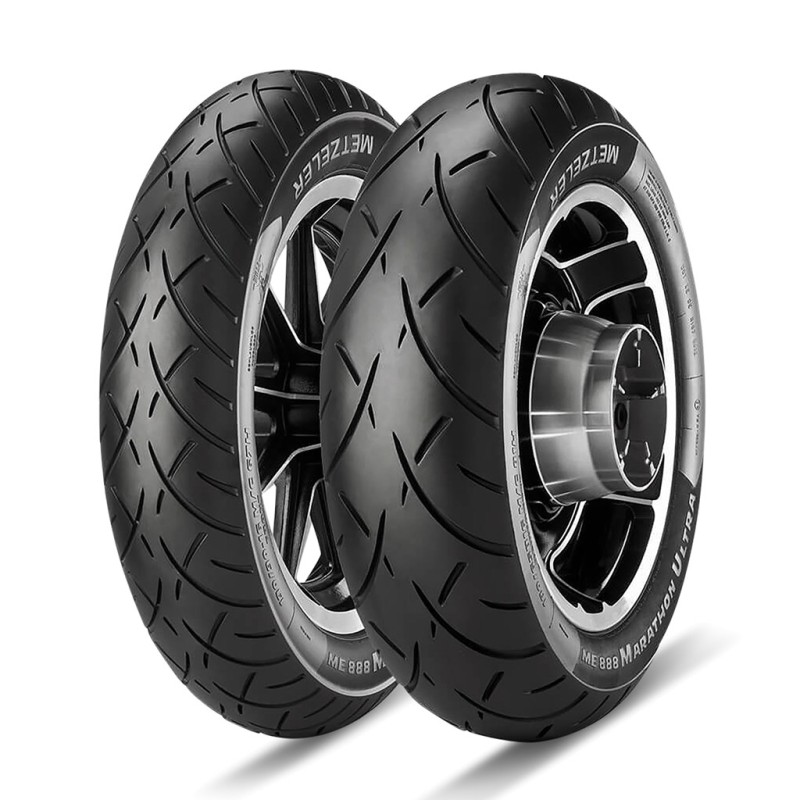 metzeler opona 180/60r16 me888 marathon ultra 74h tl m/c tył honda gl1800 dot 28/2023