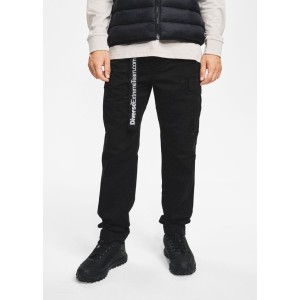 DIVERSE EXTREME TEAM - DAKAR RALLY SPODNIE DKR CARGO 256 KOLOR CZARNY 31