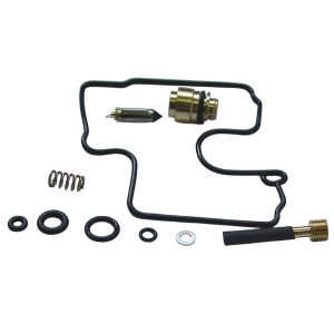 tourmax zestaw naprawczy gaźnika kawasaki zx-6r \'98-\'02 (made in japan) (cab-k13f)