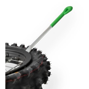 RABACONDA ŁYŻKA DO ZMIANY OPON (10\'\' TIRE IRON)