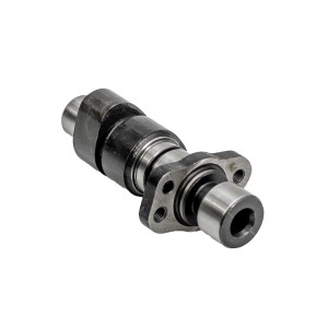 PROMX WAŁEK ROZRZĄDU SUZUKI DR 350 \'90-\'96 (OEM:12711-15D10-000 ,12711-14D01-00)