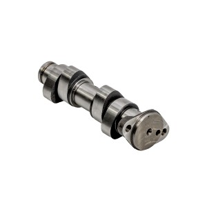 PROMX WAŁEK ROZRZĄDU YAMAHA XT 600 \'86-\'94 , XT 600 E \'90-\'02, TT 600 \'93-\'01