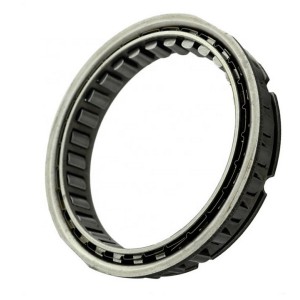 PROMX SPRZĘGIEŁKO (SPRZĘGŁO) ROZRUSZNIKA ,(ŁOŻYSKO JEDNOKIERUNKOWE) YAMAHA XT 600 \'90-\'92 , XTZ 660 TENERE \'91-\'96, TT 600 E