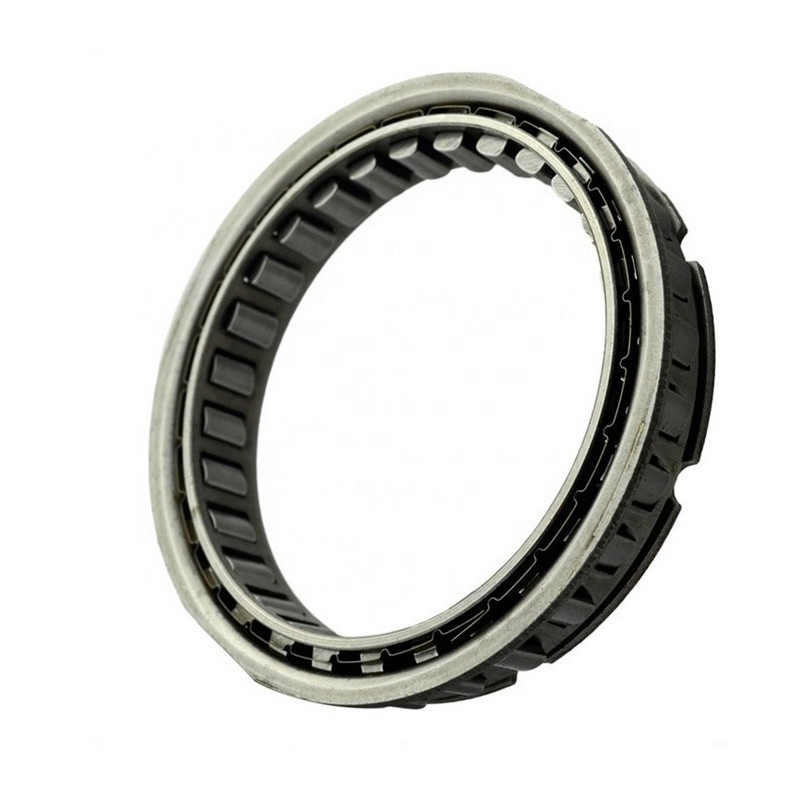 PROMX SPRZĘGIEŁKO (SPRZĘGŁO) ROZRUSZNIKA ,(ŁOŻYSKO JEDNOKIERUNKOWE) YAMAHA XT 600 \'90-\'92 , XTZ 660 TENERE \'91-\'96, TT 600 E