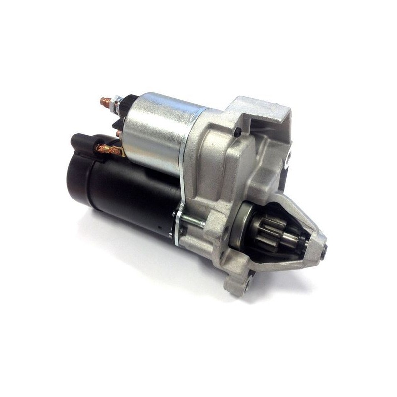 ARROWHEAD (VICMA) ROZRUSZNIK BMW R 850-1200 1993-2007 (15641) (SPR0008) - WYPRZEDAŻ