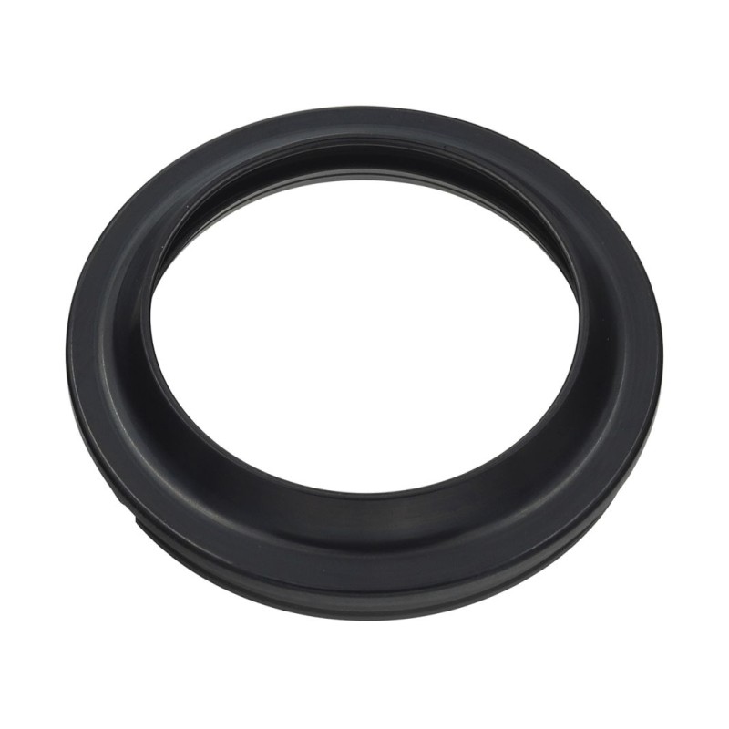 PSYCHIC USZCZELNIACZE PRZEDNIEGO ZAWIESZENIA PYŁOWE 48X61,3/65X6,5/14,5 MM (57-145;ARI165) (MC-08549-1)