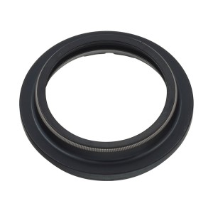 PSYCHIC USZCZELNIACZE PRZEDNIEGO ZAWIESZENIA PYŁOWE 41X52,5X4,6/14 MM (57-148; ARI150) (MC-08565-1)