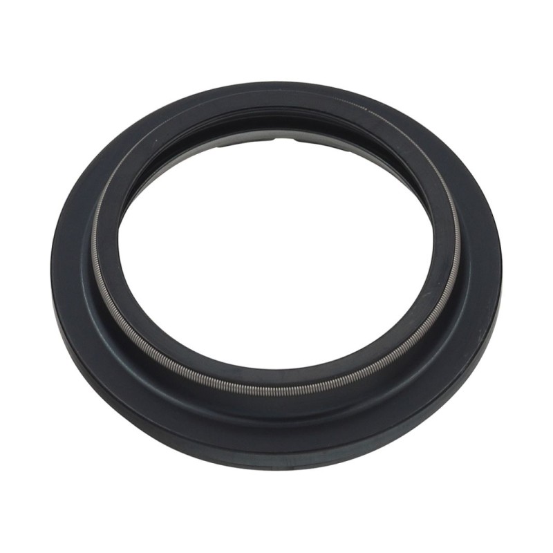 PSYCHIC USZCZELNIACZE PRZEDNIEGO ZAWIESZENIA PYŁOWE 41X52,5X4,6/14 MM (57-148; ARI150) (MC-08565-1)