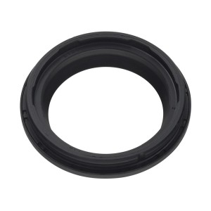 PSYCHIC USZCZELNIACZE PRZEDNIEGO ZAWIESZENIA PYŁOWE HONDA VT 600C SHADOW \'88-\'07, CB 700 SC NIGHTHAWK \'84-\'86, KAWASAKI W 65