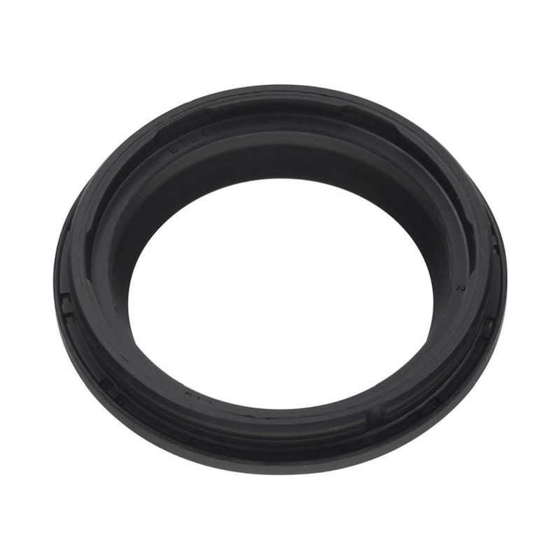 PSYCHIC USZCZELNIACZE PRZEDNIEGO ZAWIESZENIA PYŁOWE HONDA VT 600C SHADOW \'88-\'07, CB 700 SC NIGHTHAWK \'84-\'86, KAWASAKI W 65