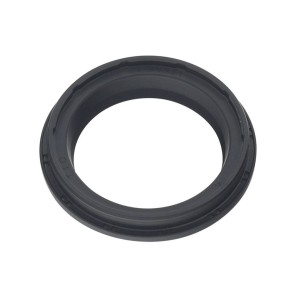 PSYCHIC USZCZELNIACZE PRZEDNIEGO ZAWIESZENIA PYŁOWE 46X58,5X5/10 MM (57-101;ARI091) (MC-08629-1)