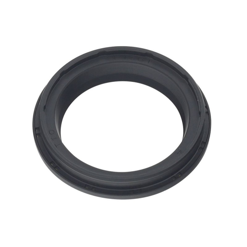 PSYCHIC USZCZELNIACZE PRZEDNIEGO ZAWIESZENIA PYŁOWE 46X58,5X5/10 MM (57-101;ARI091) (MC-08629-1)