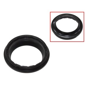 PSYCHIC USZCZELNIACZE PRZEDNIEGO ZAWIESZENIA PYŁOWE 43X54,2X11 MM (57-108-1;ARI129) (MC-08654-1)