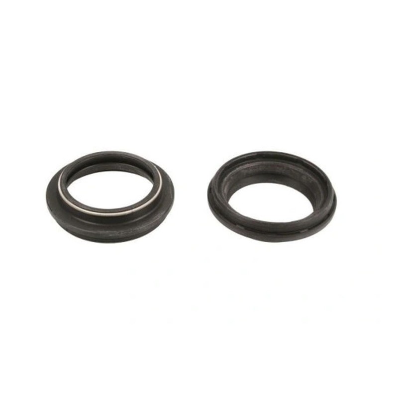 PSYCHIC USZCZELNIACZE PRZEDNIEGO ZAWIESZENIA PYŁOWE 47X58,5X10,5 MM (57-100;ARI106) (MX-08903-1)