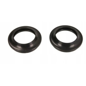 PSYCHIC USZCZELNIACZE PRZEDNIEGO ZAWIESZENIA PYŁOWE 43X54,5X13,3 MM (57-108;ARI119) (MX-08913-1)