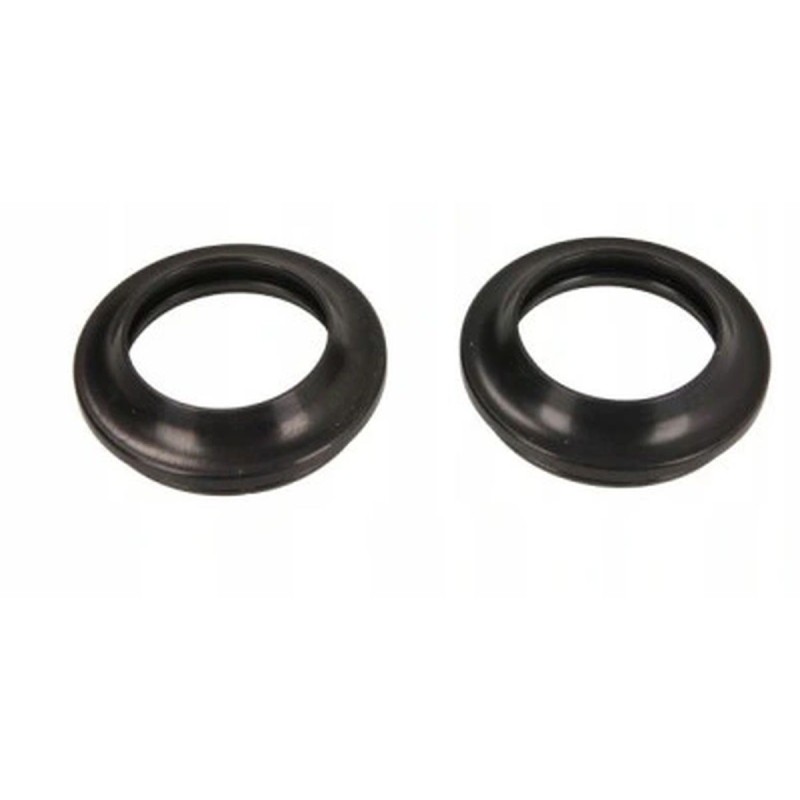 PSYCHIC USZCZELNIACZE PRZEDNIEGO ZAWIESZENIA PYŁOWE 43X54,5X13,3 MM (57-108;ARI119) (MX-08913-1)