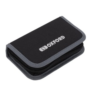 OXFORD ZESTAW NARZĘDZIOWY PRO 35 ELEMENTÓW