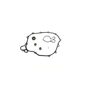 ATHENA ZESTAW NAPRAWCZY POMPY WODY KTM SXF 450 \'14-\'15 (SXF450)