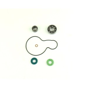 ATHENA ZESTAW NAPRAWCZY POMPY WODY KTM SX-F 450 \'12 (SXF450)