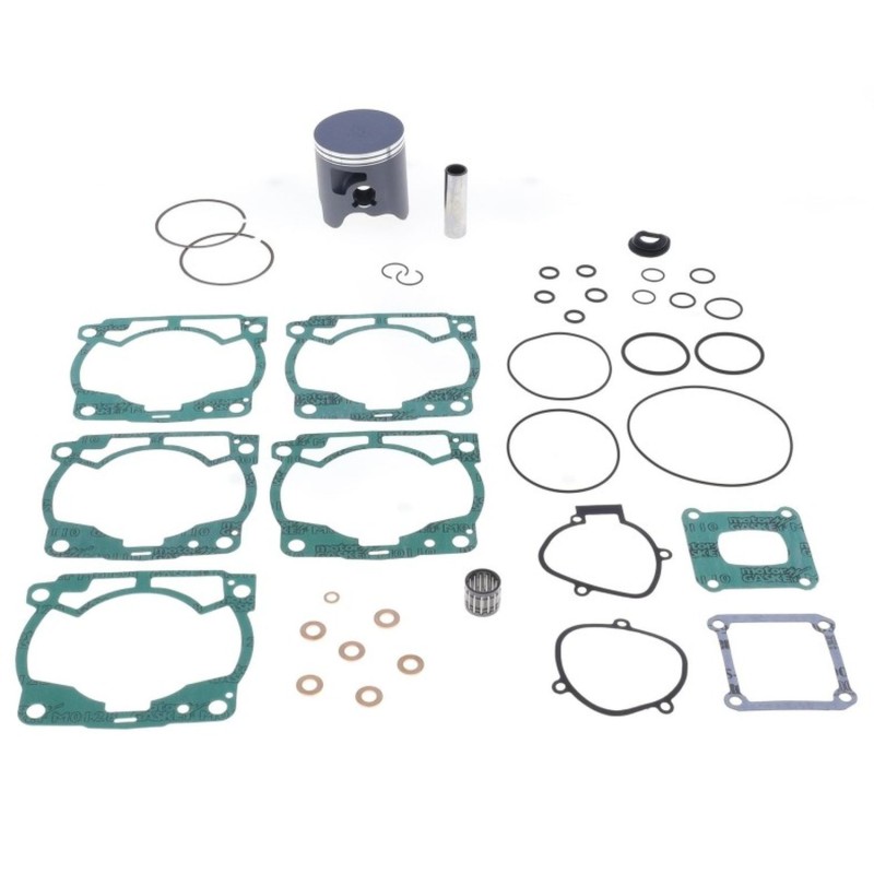 ATHENA TŁOK Z USZCZELKAMI TOP-END KTM EXC 300 \'17-\'23, XC 300 \'20-\'22, XC-W 300 \'19-\'23, HUSQVARNA TE / TX 300 \'19-\'23, 