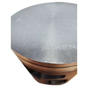 ATHENA TŁOK Z USZCZELKAMI TOP-END KTM EXC 300 \'17-\'23, XC 300 \'20-\'22, XC-W 300 \'19-\'23, HUSQVARNA TE / TX 300 \'19-\'23, 