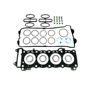 ATHENA 2026/01 USZCZELKI TOP-END SUZUKI GSX-R 600 \'06-\'17