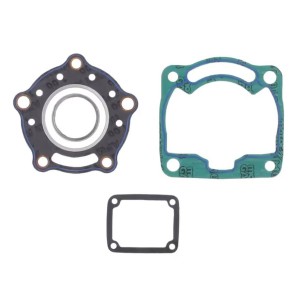 ATHENA 2026/01 USZCZELKI TOP-END SUZUKI RG 125 GAMMA \'92-\'94