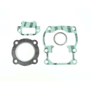 ATHENA 2026/01 USZCZELKI TOP-END SUZUKI TS 125 \'78-\'81