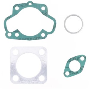 ATHENA 2026/01 USZCZELKI TOP-END SUZUKI RV 125 VAN VAN \'73-\'77