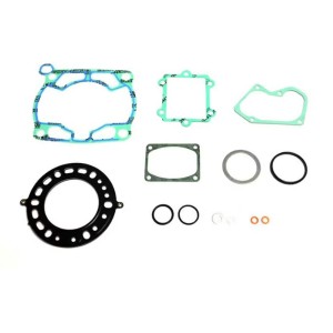 ATHENA 2026/01 USZCZELKI TOP-END SUZUKI RMX 250 \'93-\'96