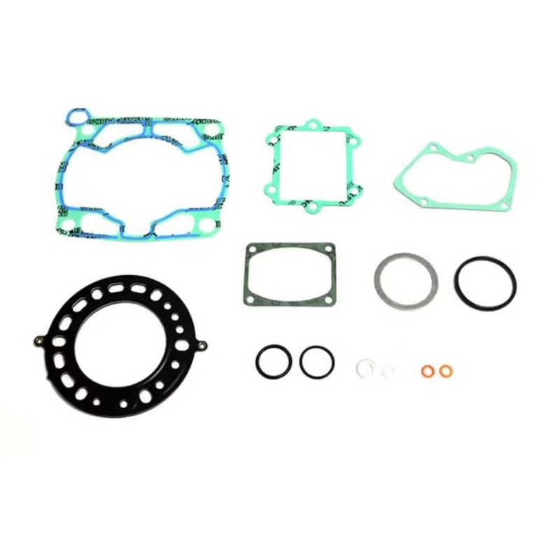 ATHENA 2026/01 USZCZELKI TOP-END SUZUKI RMX 250 \'93-\'96