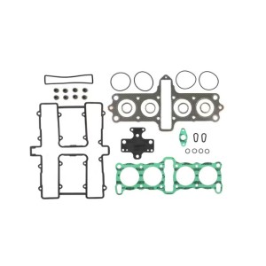 ATHENA 2026/01 USZCZELKI TOP-END SUZUKI GS 550 \'77-\'84