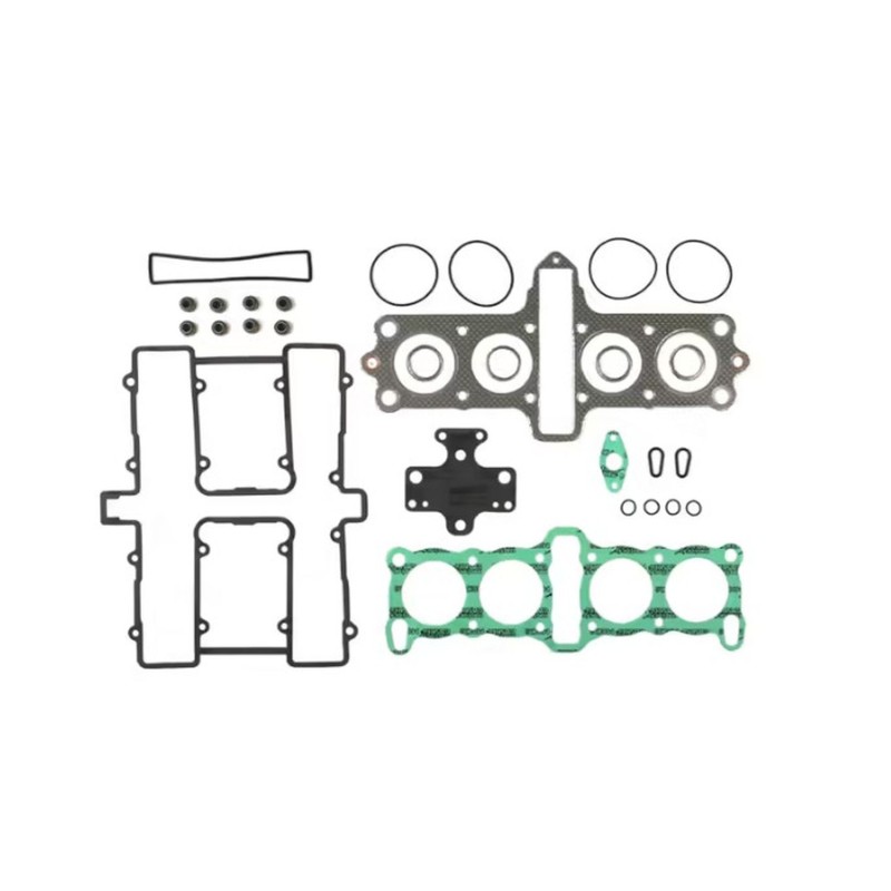 ATHENA 2026/01 USZCZELKI TOP-END SUZUKI GS 550 \'77-\'84