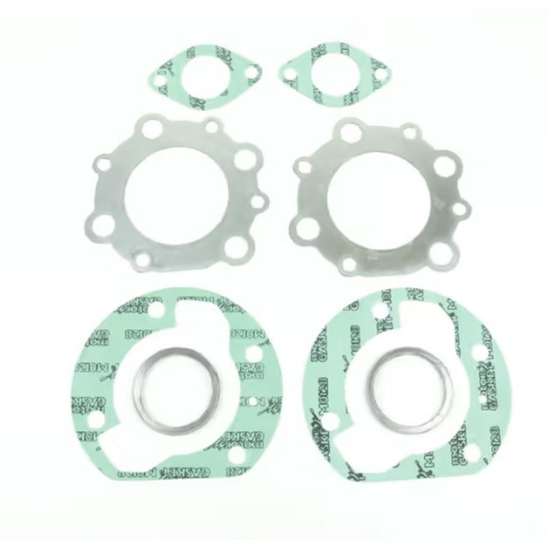 ATHENA 2026/01 USZCZELKI TOP-END SUZUKI T/GT 500 \'71-\'77