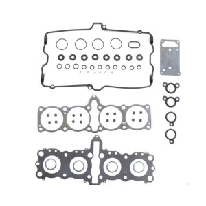 ATHENA 2026/01 USZCZELKI TOP-END SUZUKI GSF 600 BANDIT \'95-\'99, GSX 600 F \'88-\'97