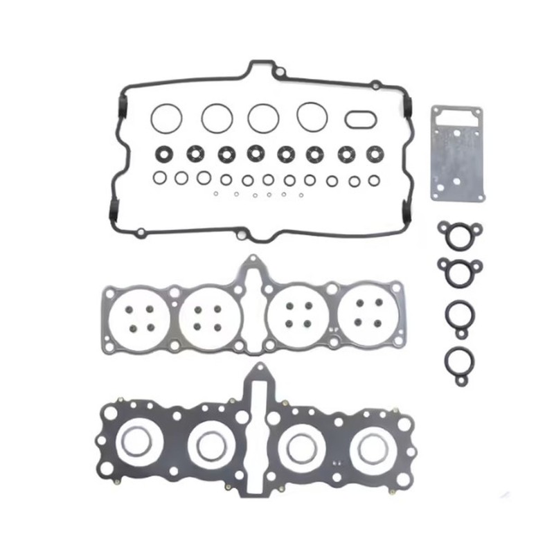 ATHENA 2026/01 USZCZELKI TOP-END SUZUKI GSF 600 BANDIT \'95-\'99, GSX 600 F \'88-\'97