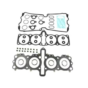 ATHENA 2026/01 USZCZELKI TOP-END SUZUKI GSX 750 F \'89-\'96, GSX-R 750 \'88-\'89