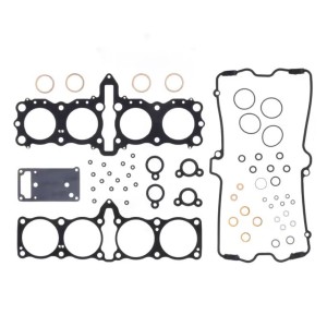 ATHENA 2026/01 USZCZELKI TOP-END SUZUKI GSX 750 F \'98-\'99, GSX-R 750 \'90-\'93