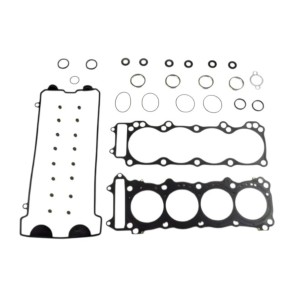 ATHENA 2026/01 USZCZELKI TOP-END SUZUKI GSX-R 750 \'96-\'99