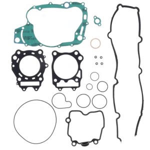 ATHENA 2026/01 KOMPLET USZCZELEK SUZUKI AN 400 \'03-\'06