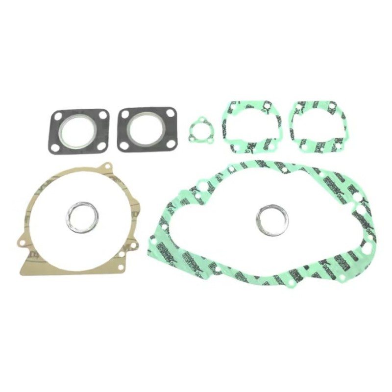 ATHENA 2026/01 KOMPLET USZCZELEK SUZUKI GT 125 \'74-\'89