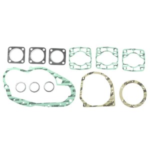 ATHENA 2026/01 KOMPLET USZCZELEK SUZUKI GT 380 \'72-\'77