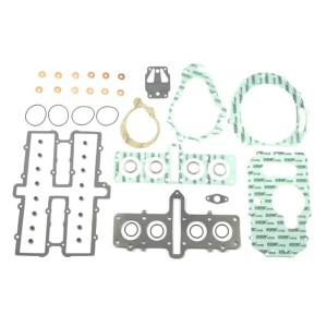 ATHENA 2026/01 KOMPLET USZCZELEK SUZUKI GSX 400 F/FE \'81-\'83