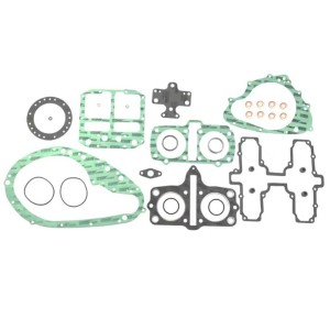 ATHENA 2026/01 KOMPLET USZCZELEK SUZUKI GS 450 LF/EG/SG/LJ/L/T/TX \'82-\'88