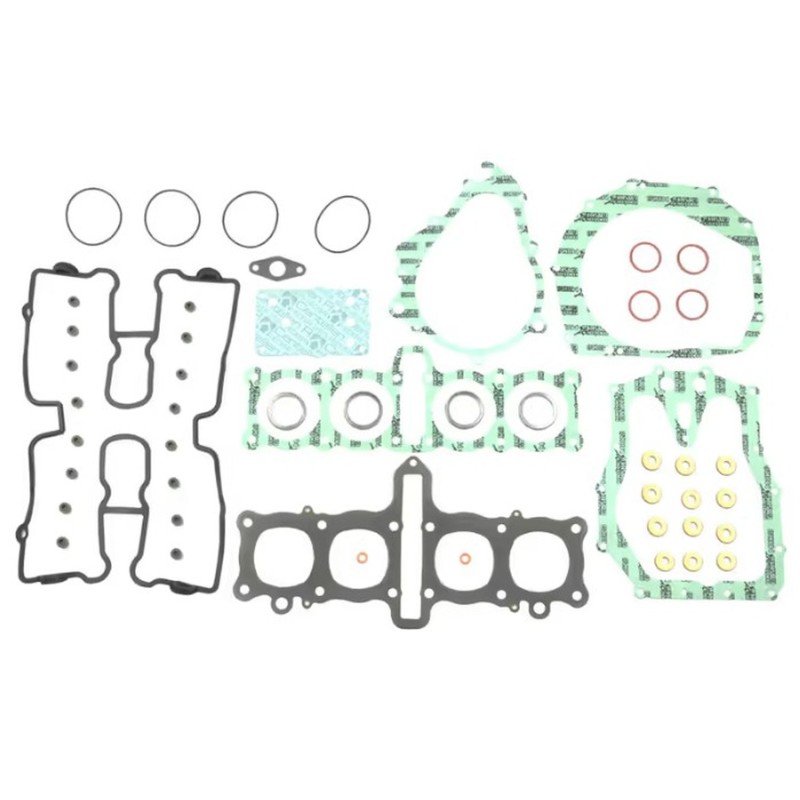 ATHENA 2026/01 KOMPLET USZCZELEK SUZUKI GS 550 E \'83-\'86, GSX 550 E \'83-\'87