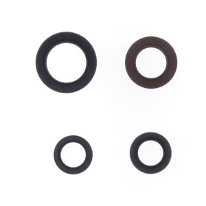 ATHENA 2026/01 KOMPLET (ZESTAW) USZCZELNIACZY SILNIKOWYCH SYM SYMPHONY 125 \'09-\'16