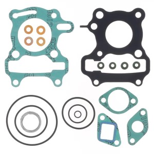 ATHENA 2026/01 USZCZELKI TOP-END SYM MIO 50 \'06-\'09