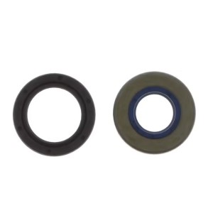 ATHENA 2026/01 USZCZELNIACZE WAŁU KORBOWEGO YAMAHA DT 50 R / X \'97-\'11, TZR 50 / RR \'98-\'12, APRILIA CLASSIC 50 \'92-\'99, P