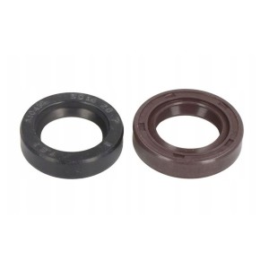 ATHENA 2026/01 USZCZELNIACZE WAŁU KORBOWEGO GILERA RUNNER 50, TYPHOON 50 , PIAGGIO / VESPA FREE / LIBERTY / SFERA / NRG 50 \'91-